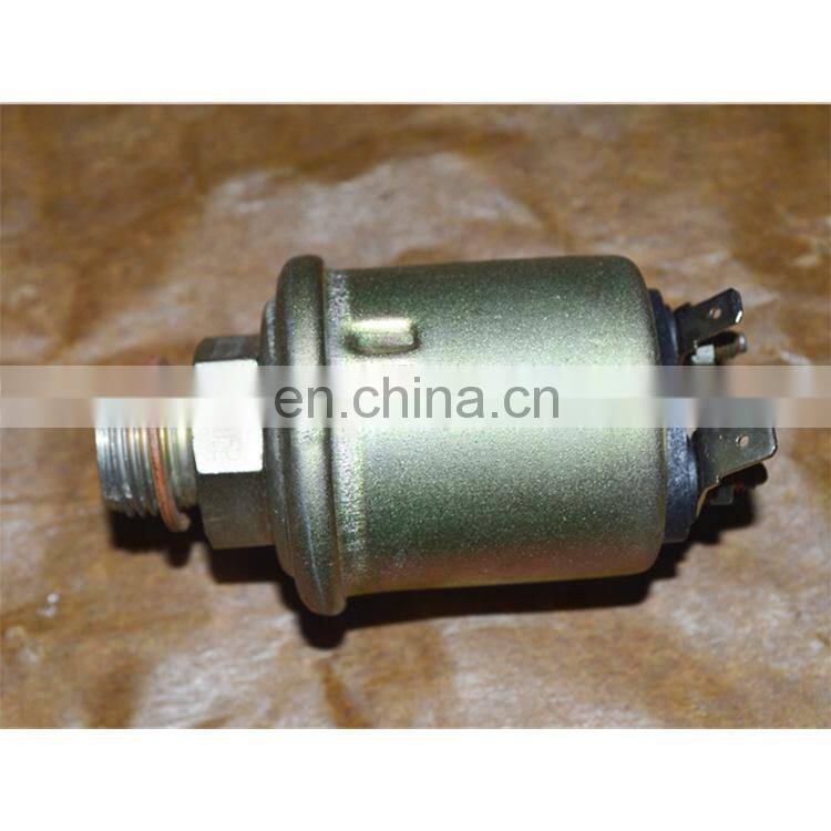 SAIC- IVECO Genlyon Truck part 161500090051 temperature sensorors