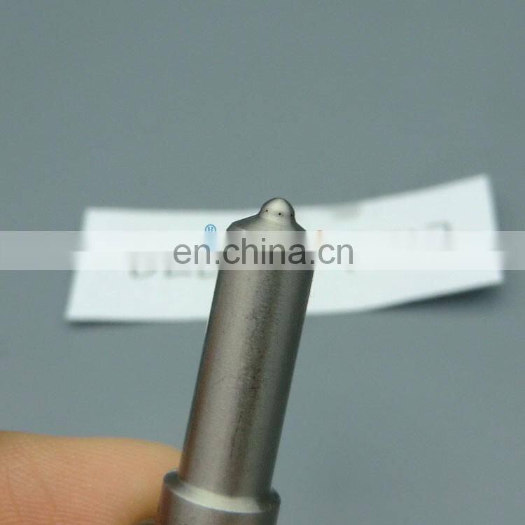 High Pressure Diesel Injector Nozzle Fuel Spray Injector Nozzle Fog common rail injector nozzle