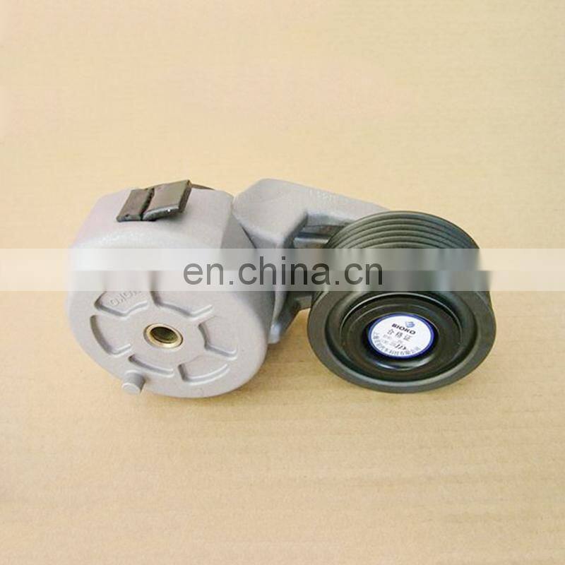 6CT Belt Tensioner 3976831 for diesel engine parts