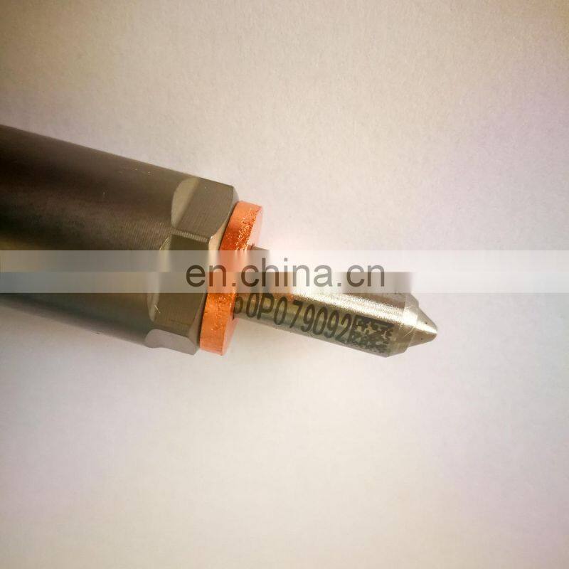 2645A747 320-0680 fuel injector