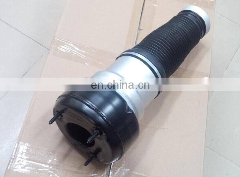 air suspension air shock absorber repair kit A221 320 4913