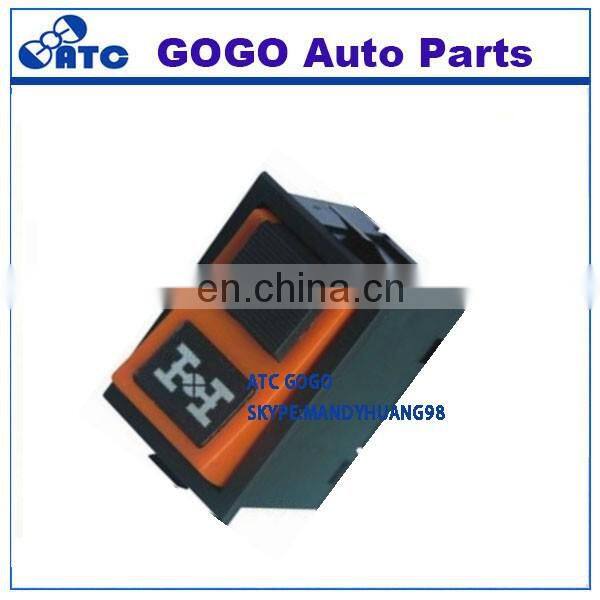 car Power Window Switch for BMW318 325 328 Z3 M3 61318365300 61318365300A