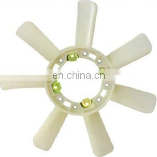 Fan Blade for hilux OEM 16361-54040