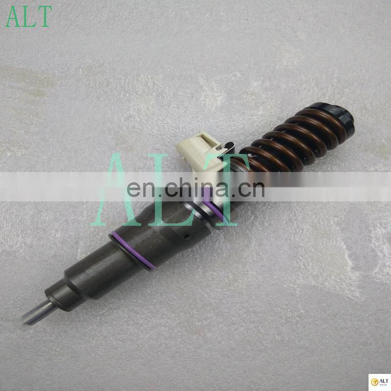 Stock goods! common rail fuel injector 21340612 for VOLVO