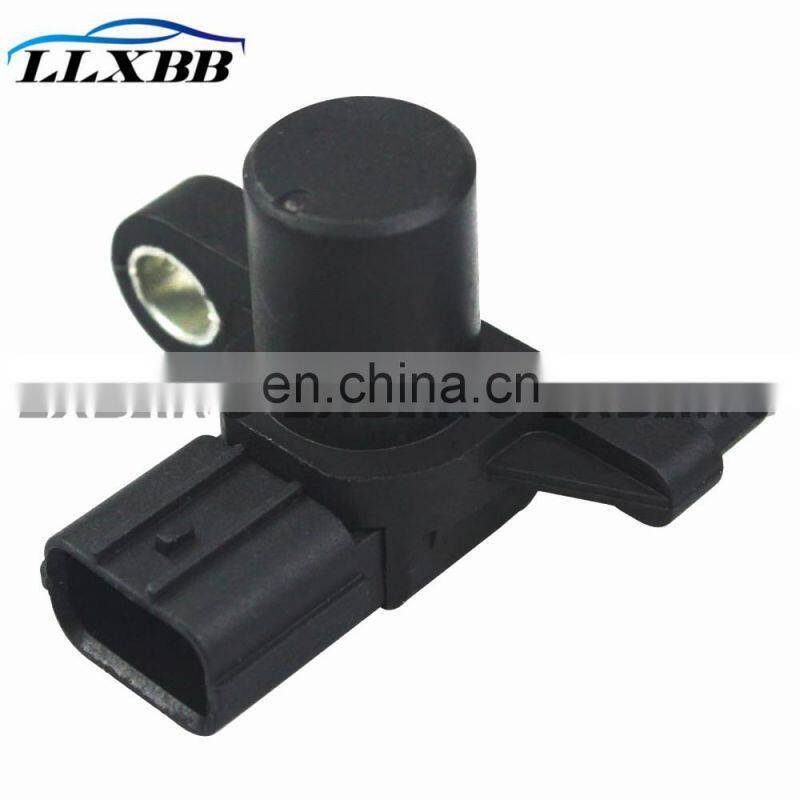 Camshaft Position Sensor 37840-PLC-006 For Honda Civic 37840-PLC-000 37840-PLC-005 37840-RJH-006