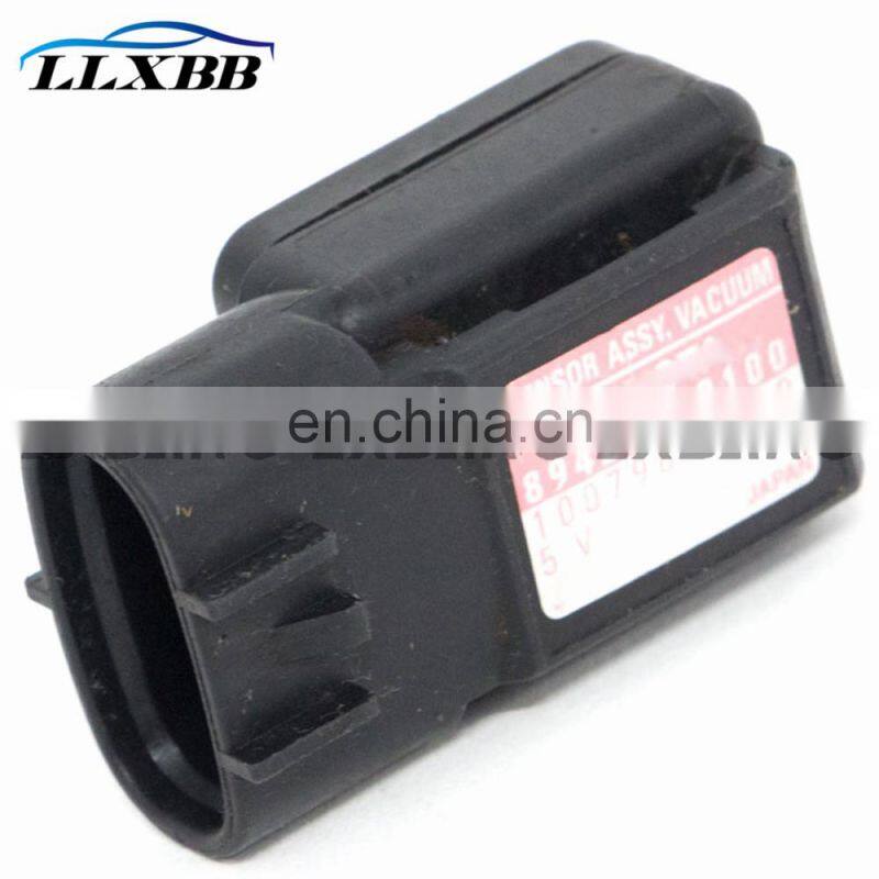 Original Air Intake Manifold Pressure Sensor MAP 89420-28100 For Toyota 8942028100 100798-7000