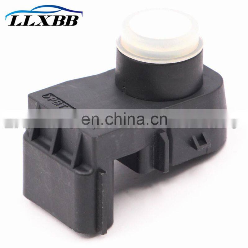 PDC Ultrasonic Parking Sensor For Hyundai Kia 96890-D9000 96890D9000 96890 D9000
