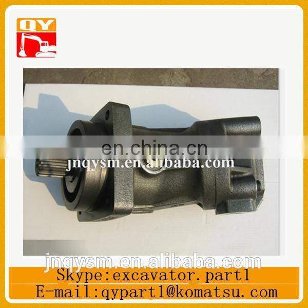 hydraulic pump1.jpg