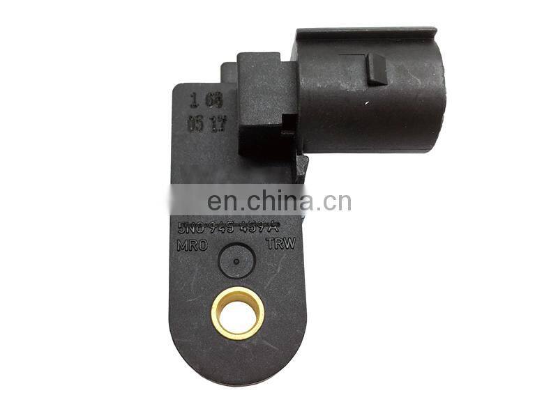 Brake Light Servo Sensor Switch For V-W Au-di Sko-da Sea-t OEM 1K0945459A