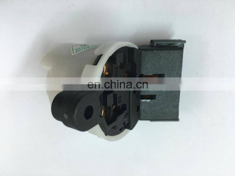 Ignition Starter Switch for Mitsubi-shi Pajero IO Outlander Mitsubi-shi Lancer OEM MR449457 MN113754