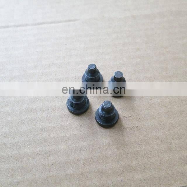Diesel engine Dowel pin for engine tappet 5266303 high quality for sale