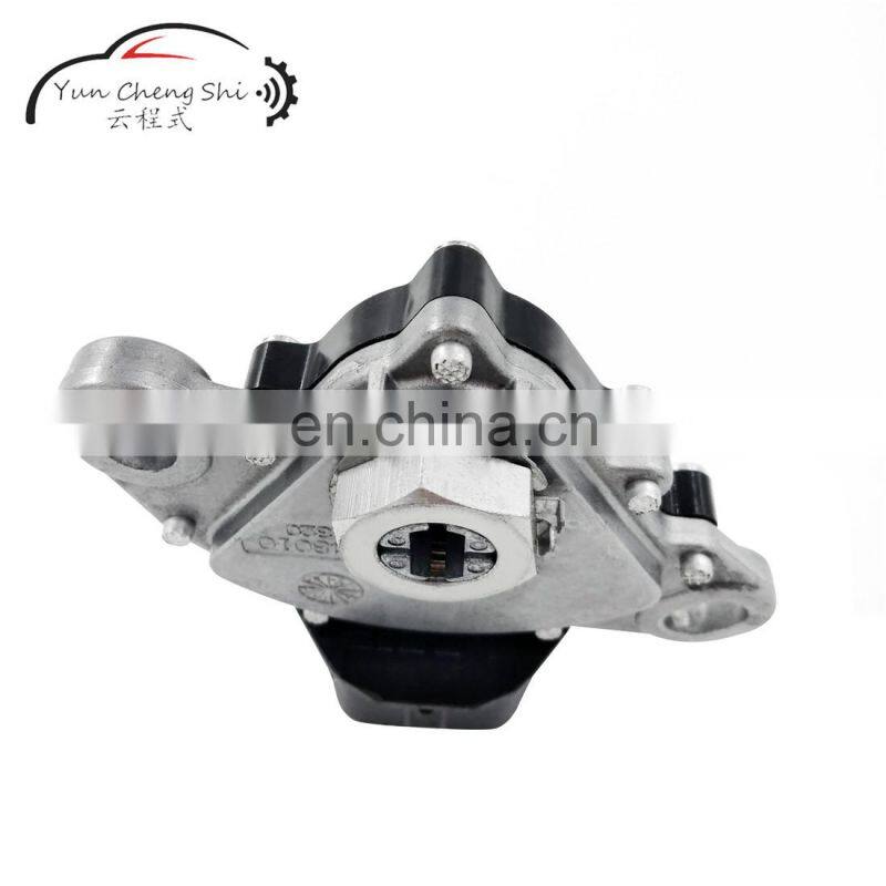 OEM 89451-48010 Neutral Safety Switch