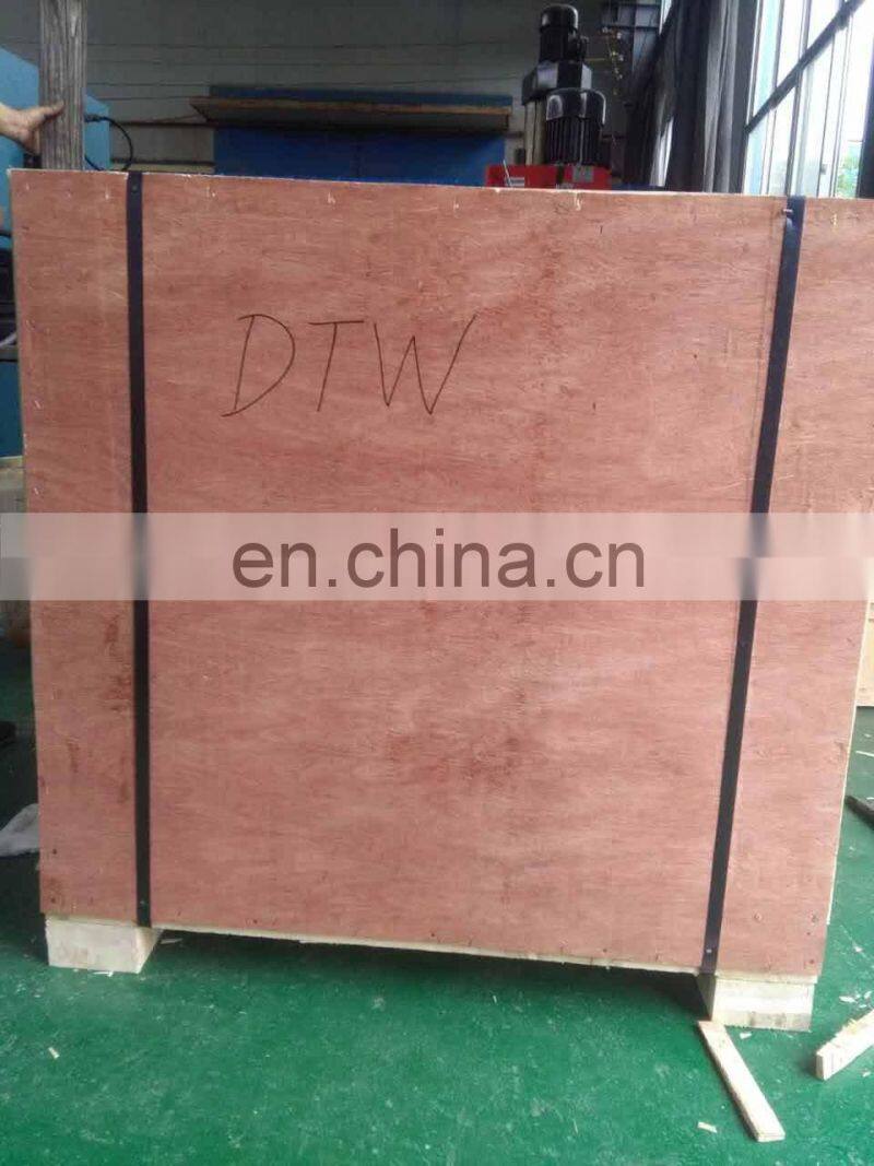 New EPS200 Common Rail Injector Test Bench 220v 1phase windows system