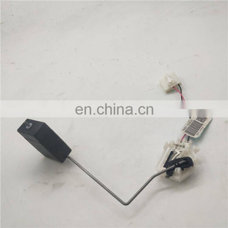 PAT Fuel Level Sensor OEM E2458M-A, E2458M Fit For Fusion MKZ