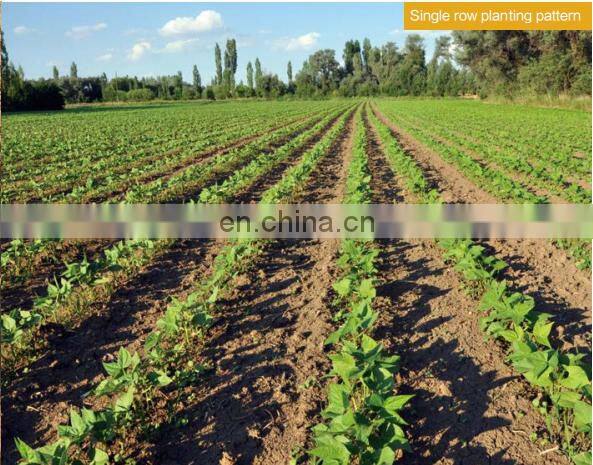 Farm Machinery Pneumatic Precision corn seeder Planter