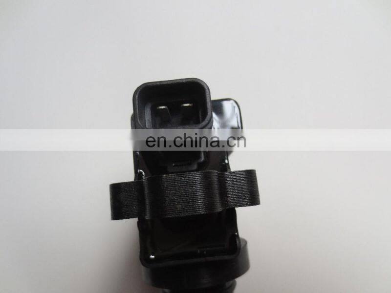Hengney ignition coil 33410-77E21 33410-77E20 33410-77E22 For Aerio Grand Esteem Vitara Chevy Tracker