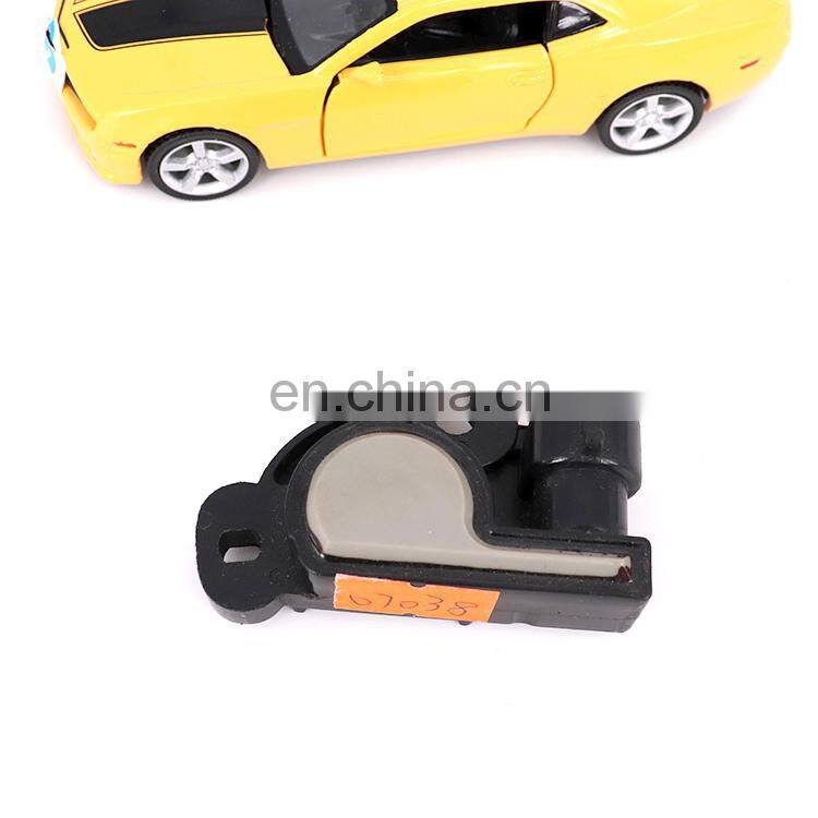 Hengney map sensor for isuzu acura buick chevrolet gm 17106680 817106680 8170876550 17112714 17087655 air intake pressure sensor