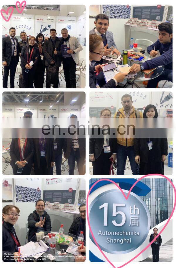 Fuel Pump Pressure Regulator Metering Control Valve NEW FOR Opel Astra Renault 0928400487 8200179757 0928400502 0928400654