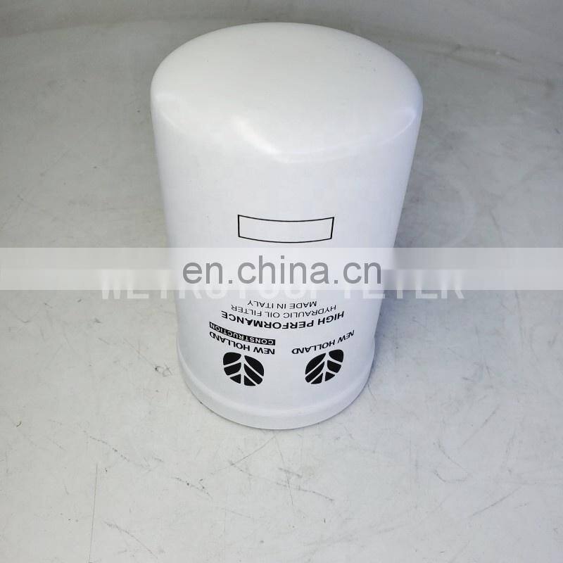 heavy Truck hydraulic oil filter P164381 82003166