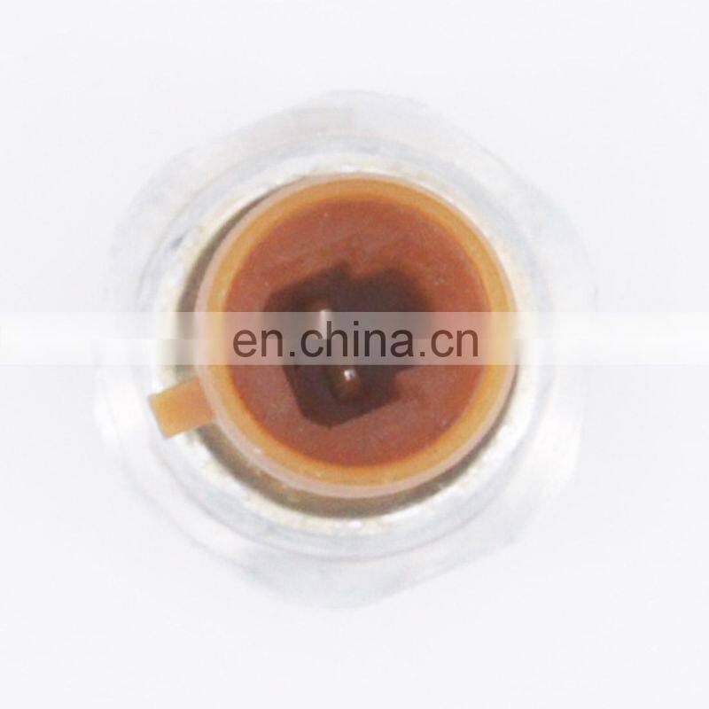 Oil Pressure Sensor PS308 PS340 For Buick 12569323