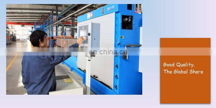 Textile Hydrostatic Head Pressure Test Machine, Water Penetrate Testing Machine for Fabric
