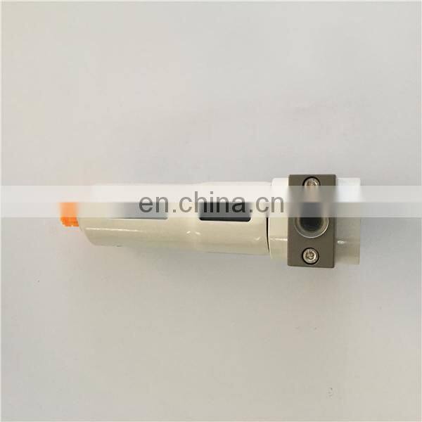air conditioning copper pipe air conditioner drain pipe flexible pipe air conditioner