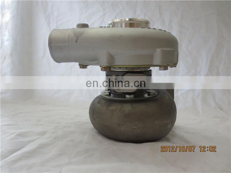 Turbo factory direct priceR210-5 TE07-13M ME088865 49186-00360 Turbocharger
