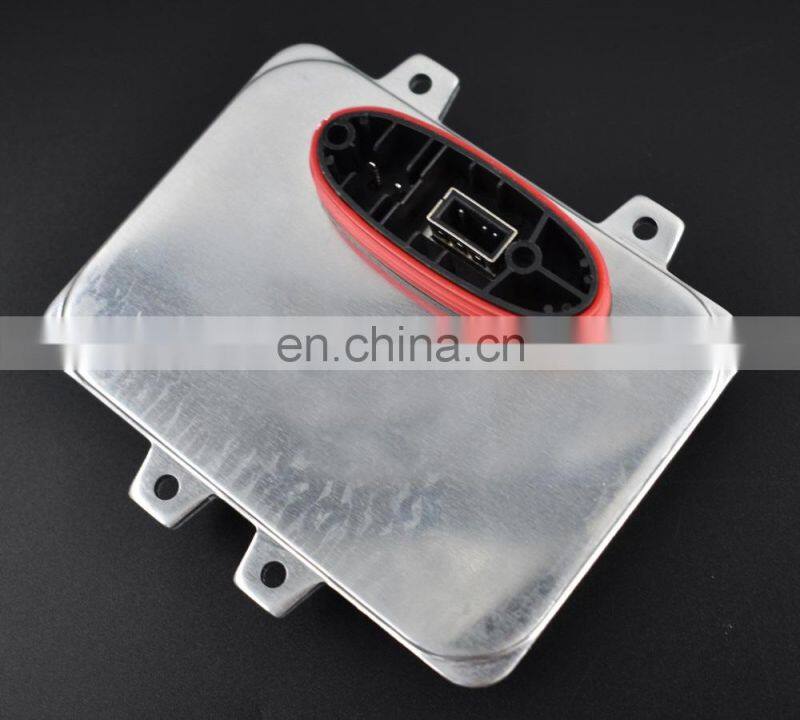 Xenon Headlight BALLAST Control Unit For BMW Ford MERCEDE-BENZ Land 5DV 009 000