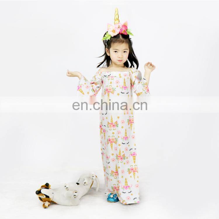 Baby Boho Universal Car Seat Cover Canopy Nursing Cover Girls Shower Gifts