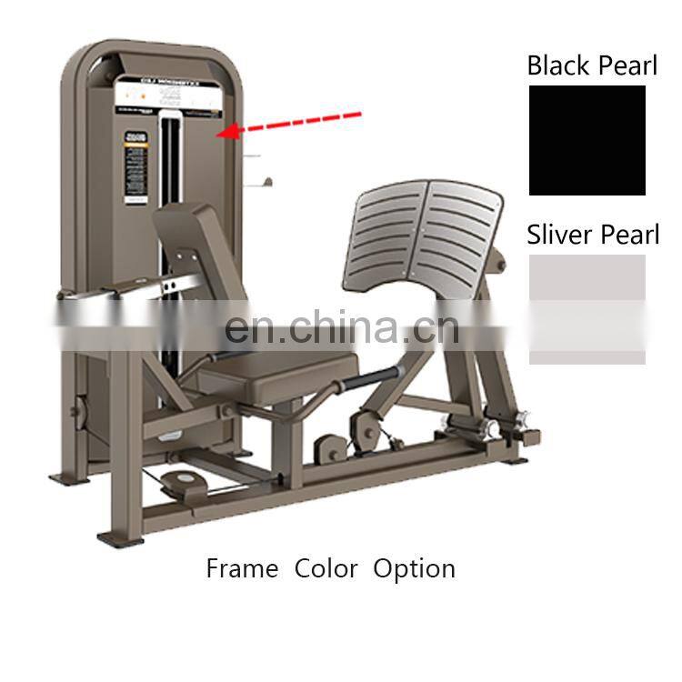 Cheap Gym Leg Press Machine Hammer Strength Parts For Sale