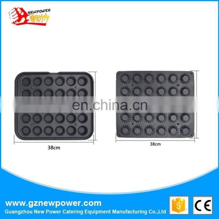 different shapes tartlet shell /fruits and cream filling tartlet shell maker/fruit jam chocolate filling tartlet shell machine