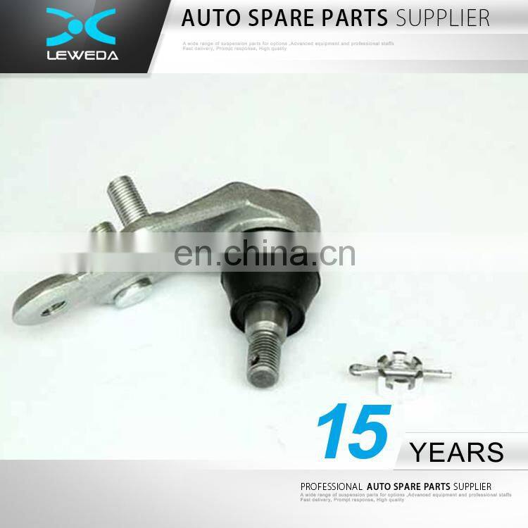 Ball Joints OEM 43330-09110 for TOYOTA CAMRY AVALON 43340-09110