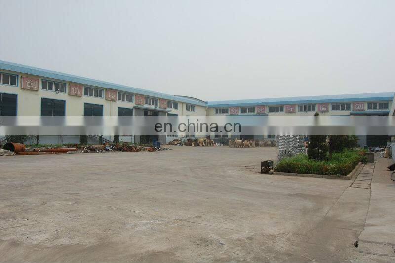 Galvanized steel wire