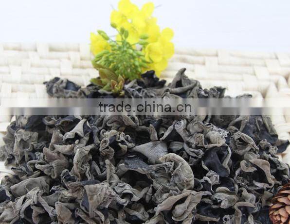 Black Fungus, Edible Fungus,muer