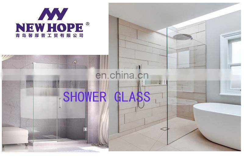 sector shower enclosure with tempered glass pivot hinge 10mm glass shower enclosures no cover square shower room