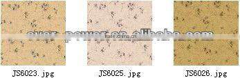 pvc interior decorative fashion floral wallpaper baie de vinil perete de hartie