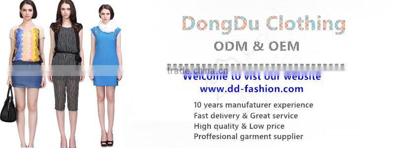 New unique style purple half sleeve zipper front breastfeeding nursing stretch jersey maternity tops