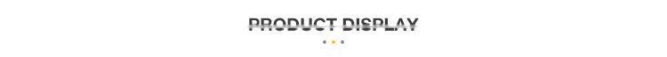 Gym High-end Commercial Fitness Equipment Magnetic Elliptical Cross Trainer