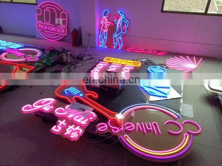wholesale neon signs custom neon sign led signs