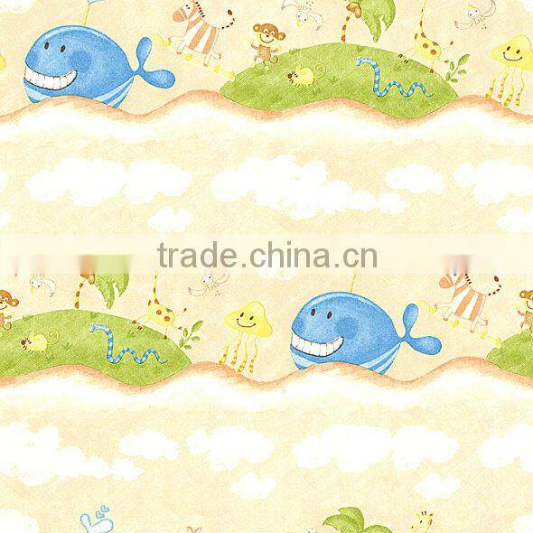 wallpaper papiers peints velours