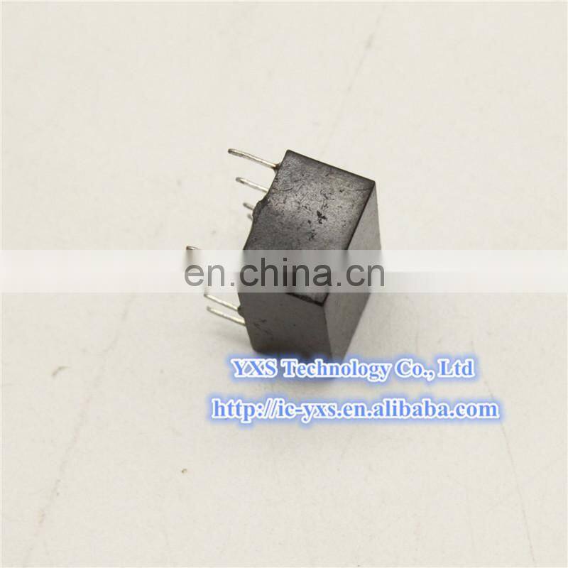 DF2-DC12V DC12V 8 FEET 8 PIN relays