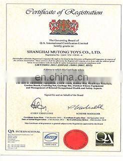 New Water Spray Park Used Water Pool Games Waterfall Mushroom for Children