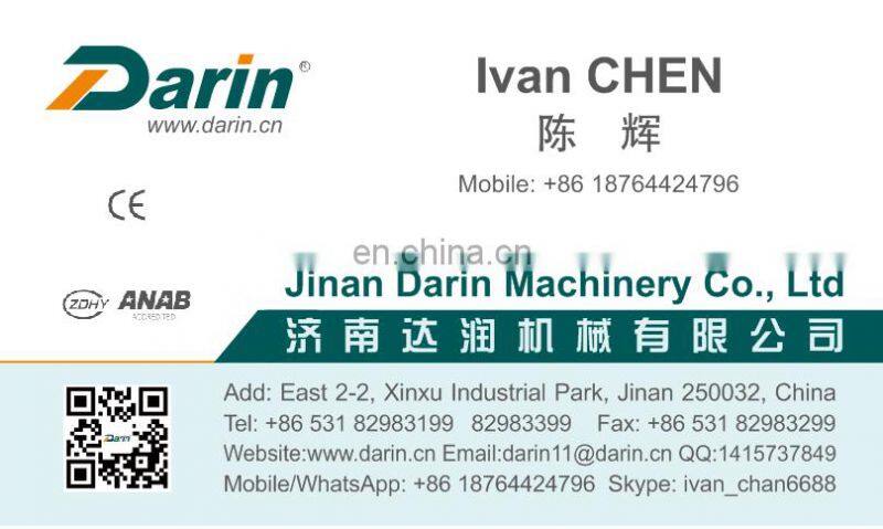 Sugar-coated sweeten cereal corn flakes manufacturer making machine