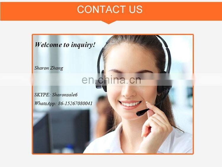 4 way CATV tap-off Amplifier signal splitter(C series)