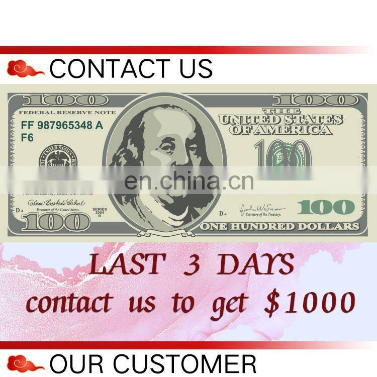 230V 5500W Plastic Heat Gun For Shrink Plastic Tubing