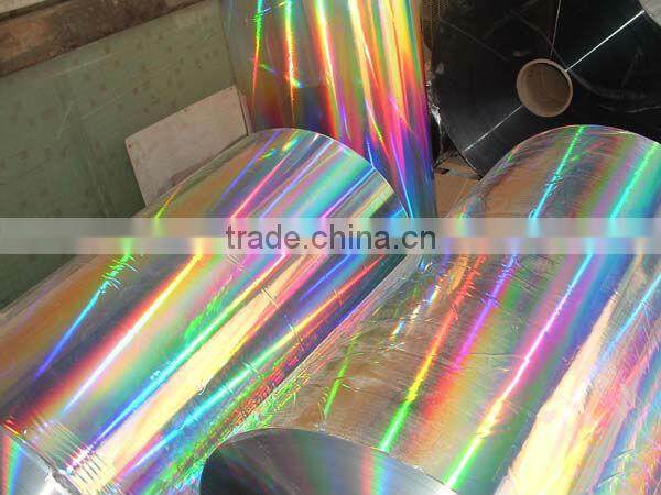 new arrive Black Hot Stamping Foil/Ribbons Black Coding Foil For Date Coding menufacturer in china