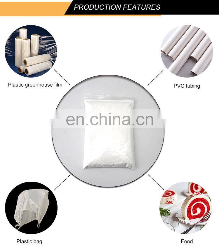 glycerine monooleate powder glycerol monostearate or gms emulsifier e471 halal gelatin candy