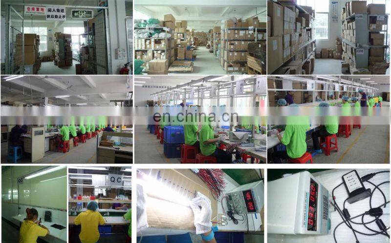 Hot sale usb gadgets spaceman astronaut usb light with gooseneck