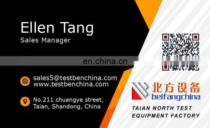 Beifang 28336419 injector filter 50pcs