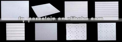 corundum-mullite brick,low creep high alumina bricks